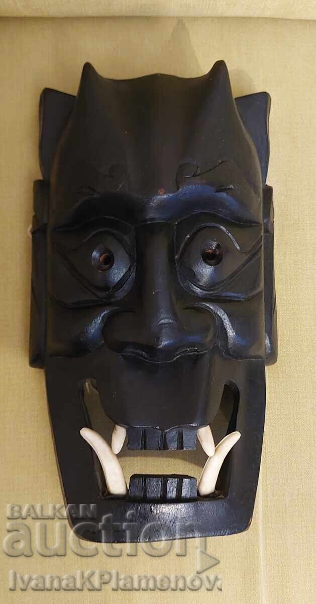 Woodcarving for connoisseurs - 5