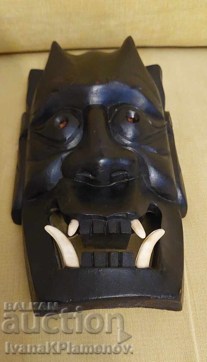 Woodcarving for connoisseurs - 6