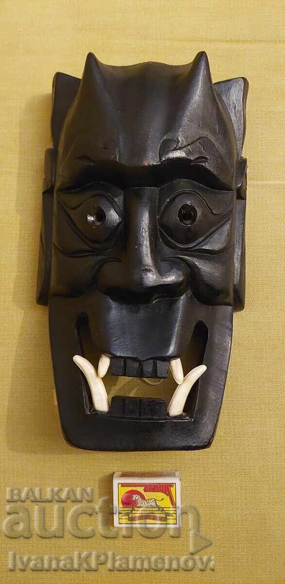 Дърворезба за ценители - 7