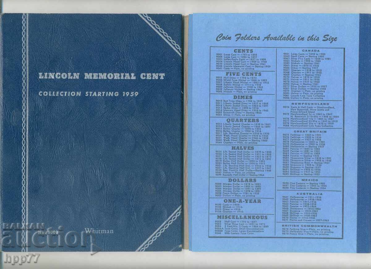 Auction  US coins 24