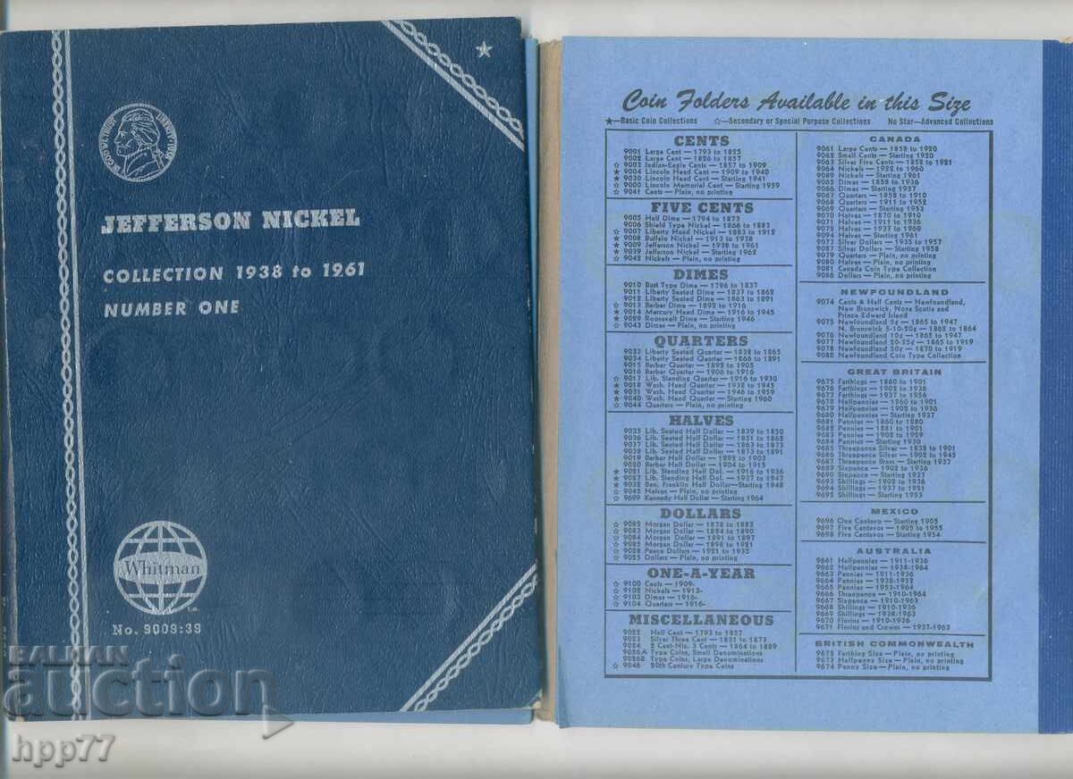 Auction  US coins 26