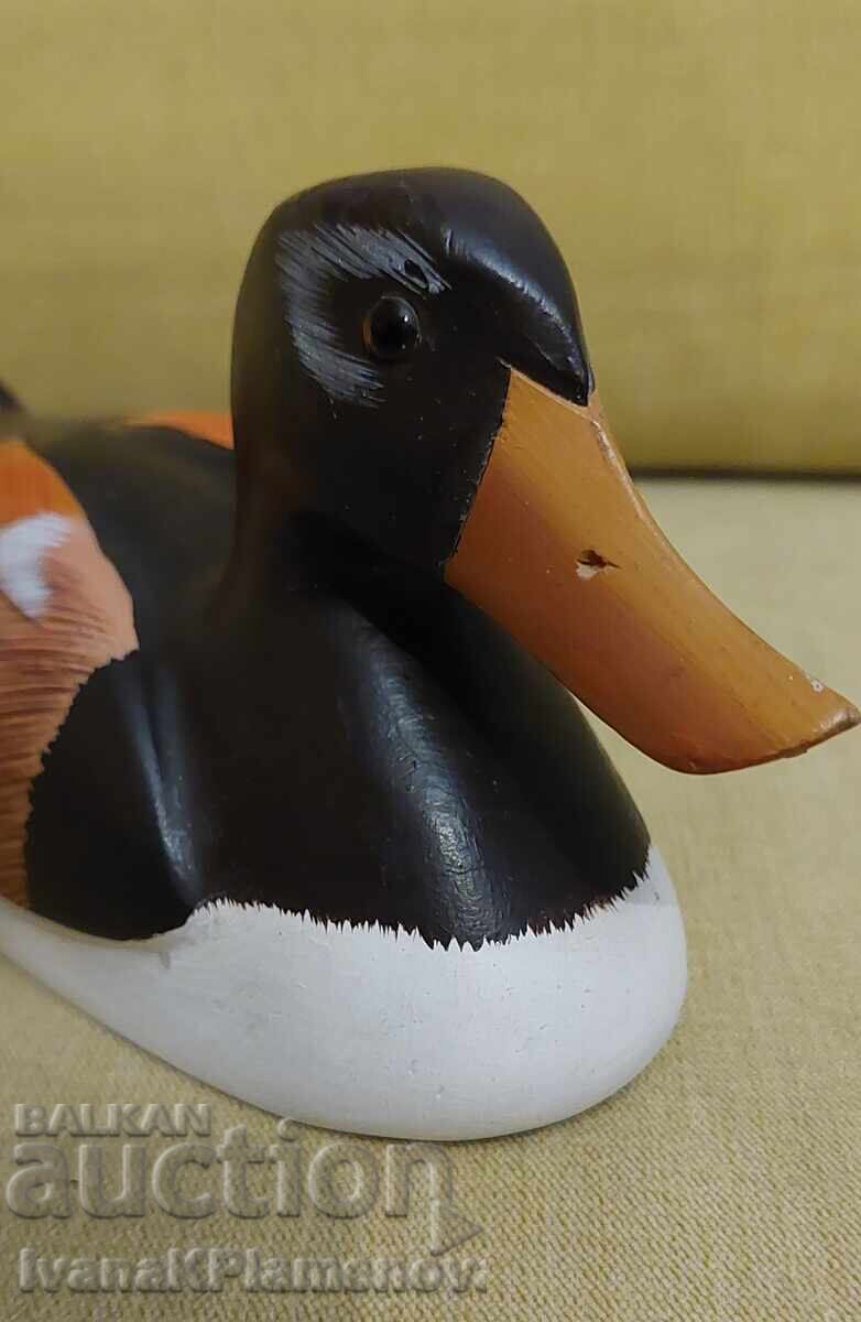 Ξυλογλυπτική για τους γνώστες εξαιρετική - 5