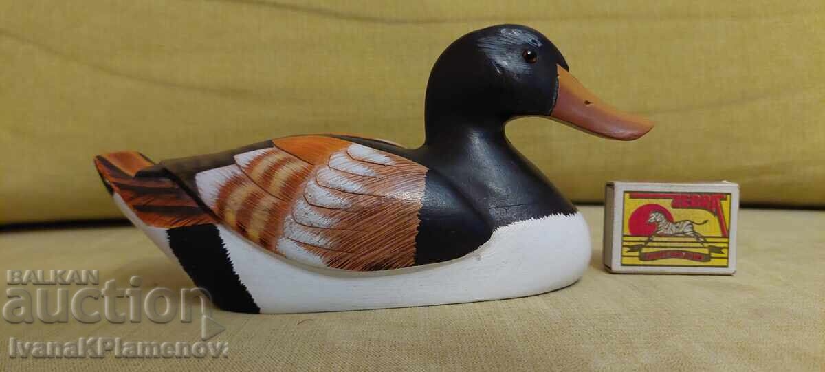 Ξυλογλυπτική για τους γνώστες εξαιρετική - 7