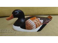 Woodcarving for connoisseurs excellent