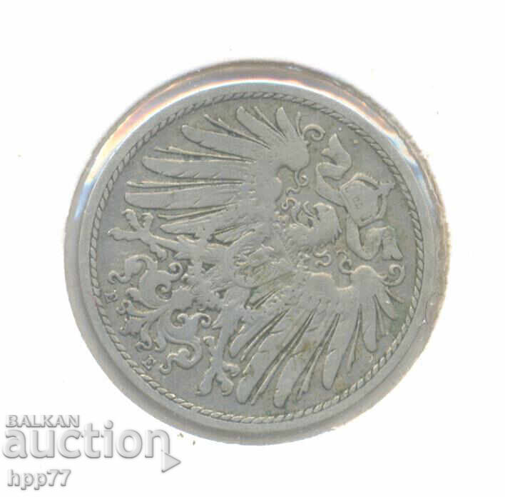 монета 6 с цена 1.00 лв. | € 0.51 монета 6 с цена 1.00 лв. | € 0.51