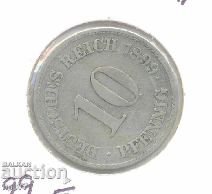 монета 6 монета 6