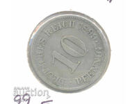 coin 6