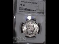 1 Φλωρίνης 1879