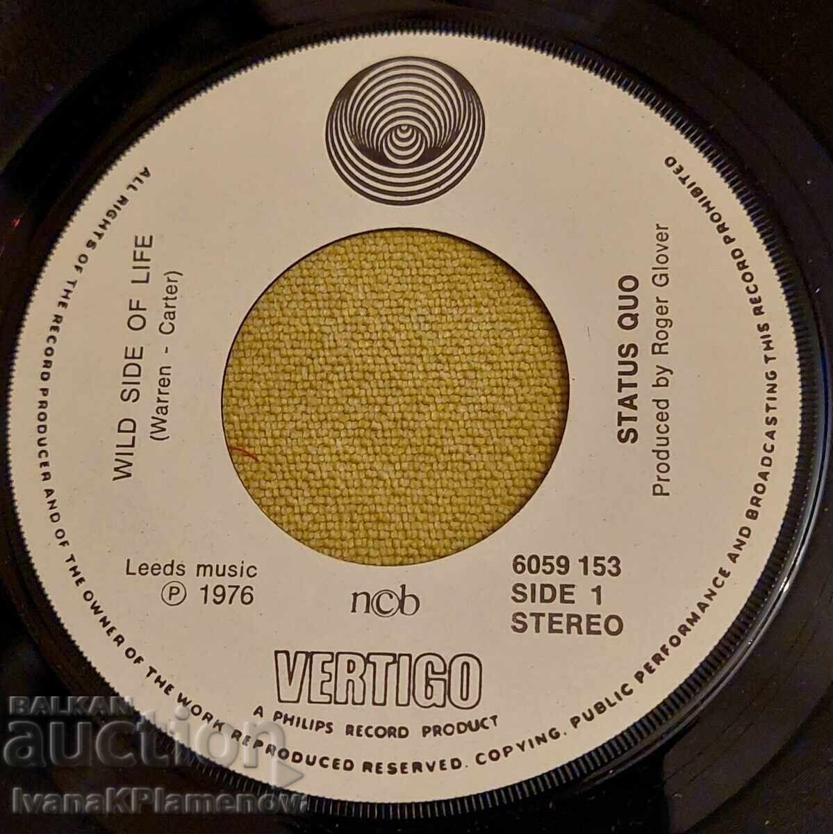 Livrarea Placă pentru cunoscători