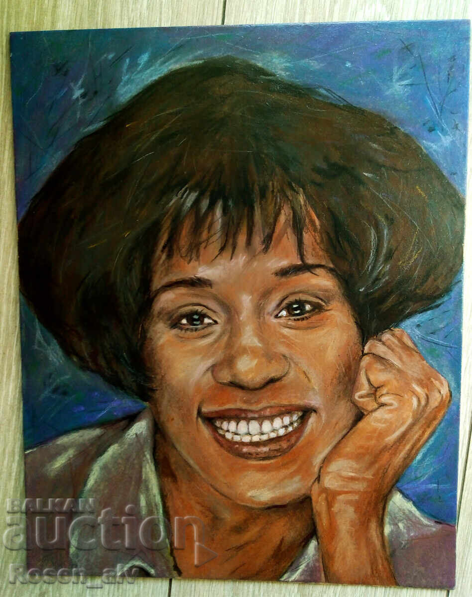 Picture 56 Picture 56