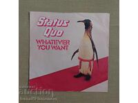 Placă pentru cunoscători