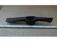 ΚΙΡΚΑ - ΤΣΑΠΙ