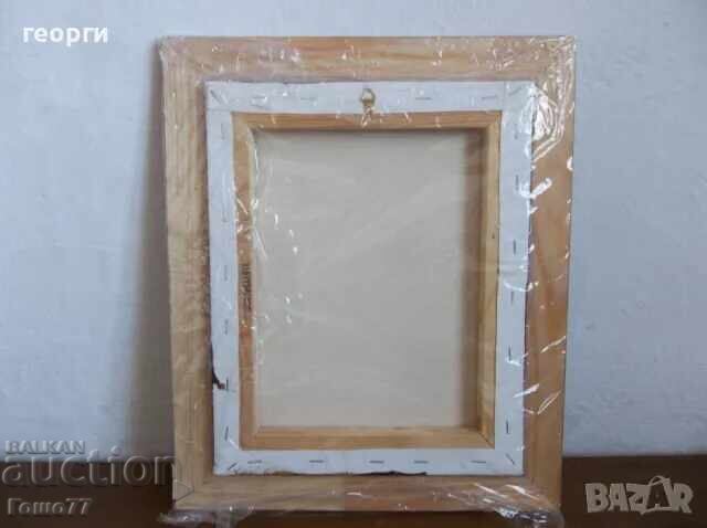 Аукцион Картина Аукцион Картина