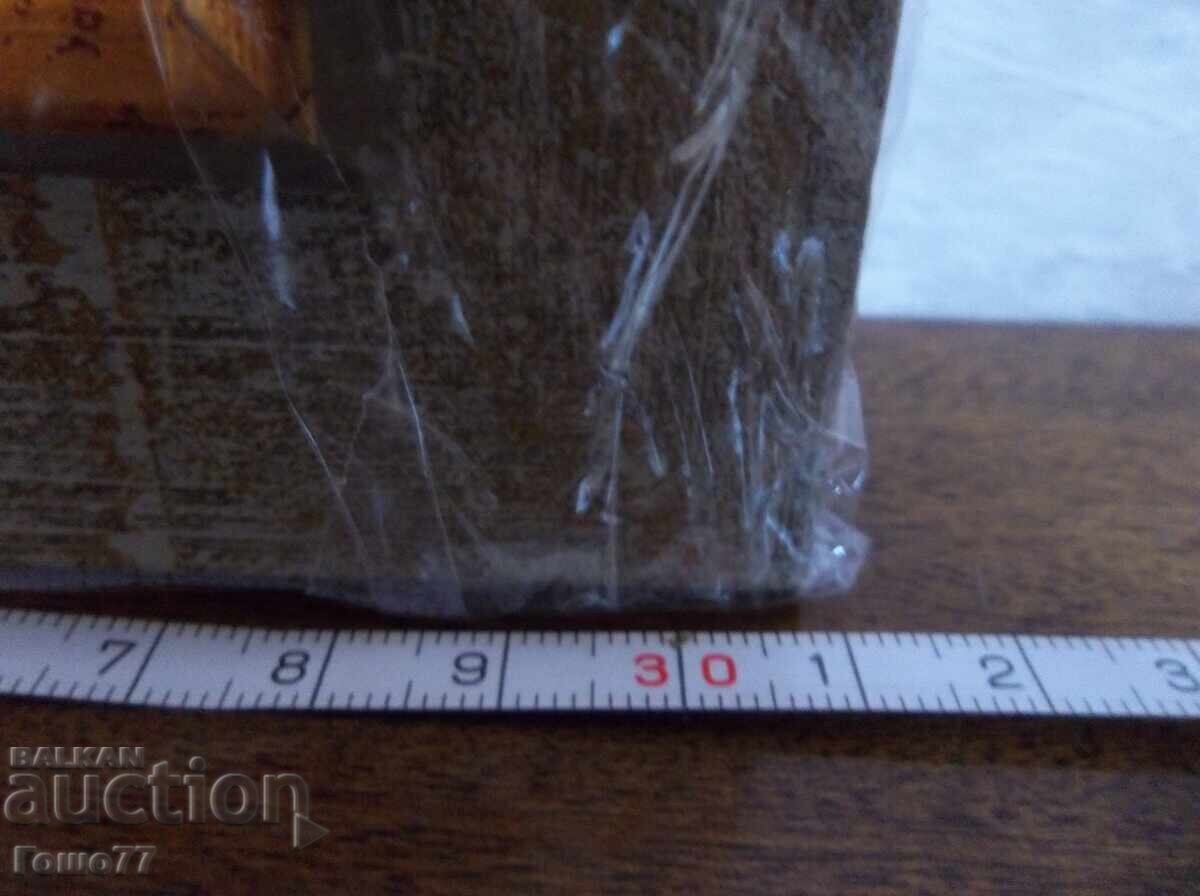 Доставка на Картина Доставка на Картина