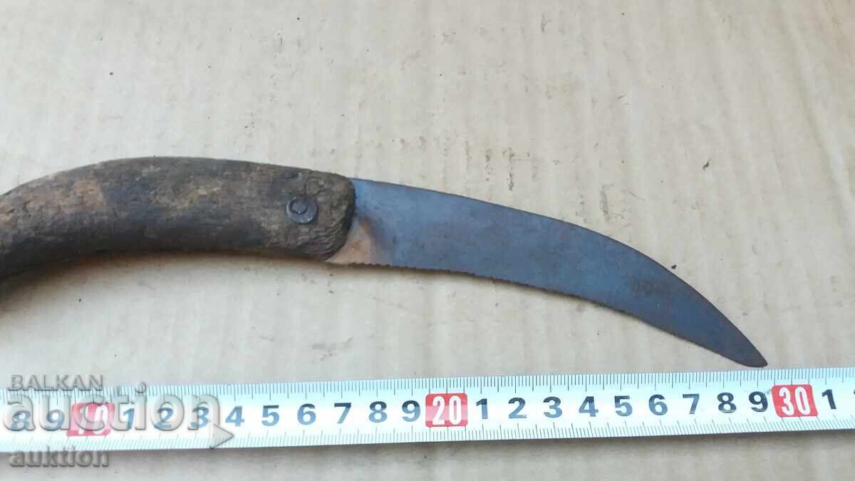 JAVANĂ VECHE, BRICEAG - 5