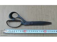 FOARCICA VECHIA ABADI