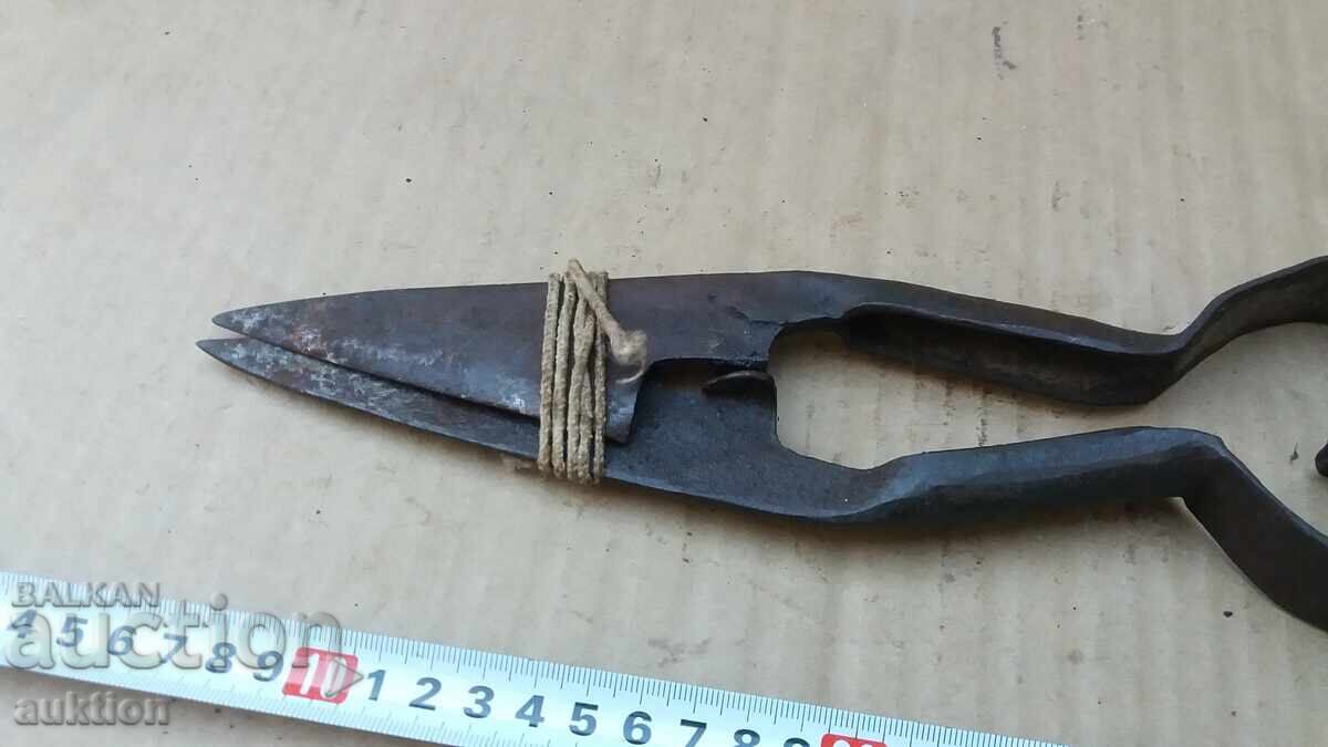 Παράδοση ΠΑΛΙΑ ΨΑΛΙΔΙΑ ΠΡΟΒΑΤΩΝ