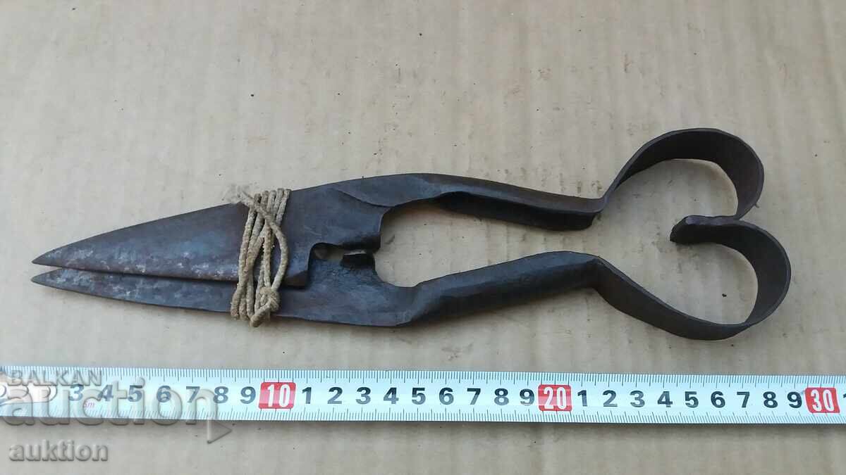 ΠΑΛΙΑ ΨΑΛΙΔΙΑ ΠΡΟΒΑΤΩΝ - 5