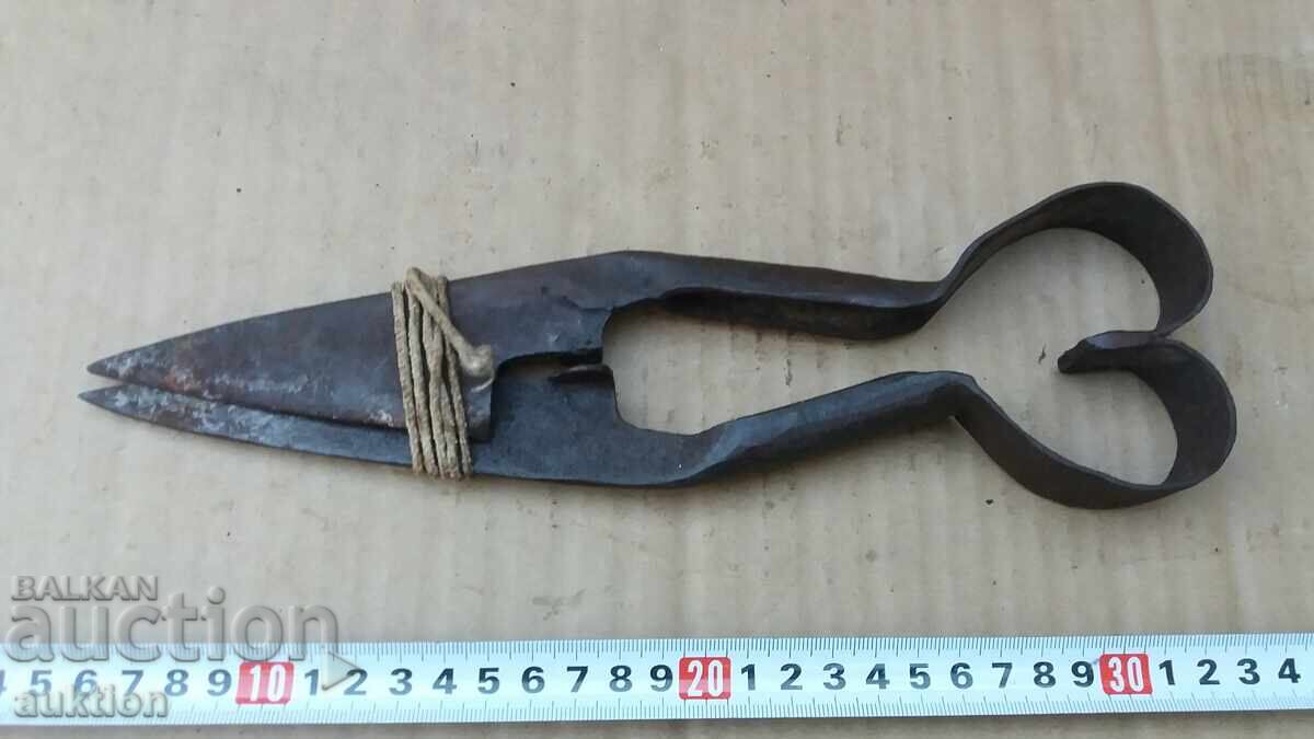 ΠΑΛΙΑ ΨΑΛΙΔΙΑ ΠΡΟΒΑΤΩΝ