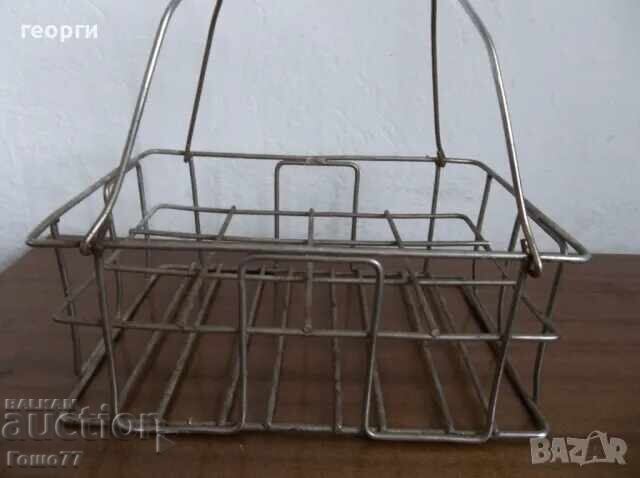 Coş cu preț € 2.00 | 3.91 BGN Coş cu preț € 2.00 | 3.91 BGN