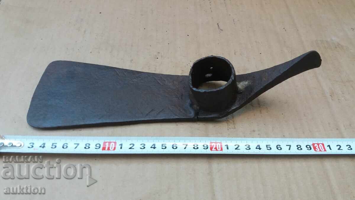 Παράδοση ΚΟΒΑΝ ΕΠΑΝΑΦΟΡΑ ΕΡΓΑΛΕΙΟ ΓΙΑ ΕΞΑΦΑΝΙΣΗ