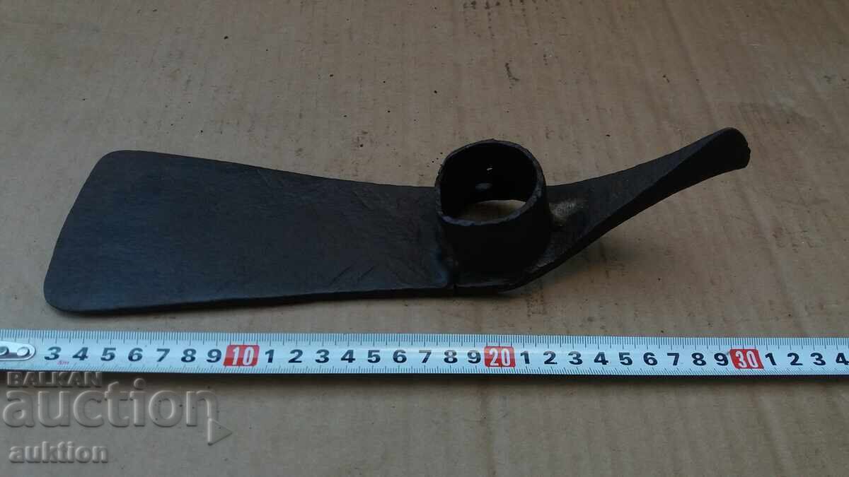 ΚΟΒΑΝ ΕΠΑΝΑΦΟΡΑ ΕΡΓΑΛΕΙΟ ΓΙΑ ΕΞΑΦΑΝΙΣΗ - 5