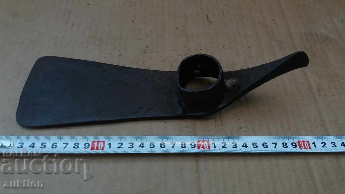 ΚΟΒΑΝ ΕΠΑΝΑΦΟΡΑ ΕΡΓΑΛΕΙΟ ΓΙΑ ΕΞΑΦΑΝΙΣΗ - 6