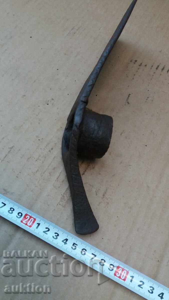 ΚΟΒΑΝ ΕΠΑΝΑΦΟΡΑ ΕΡΓΑΛΕΙΟ ΓΙΑ ΕΞΑΦΑΝΙΣΗ - 7