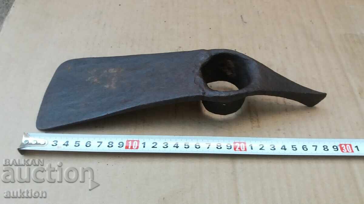 ΚΟΒΑΝ ΕΠΑΝΑΦΟΡΑ ΕΡΓΑΛΕΙΟ ΓΙΑ ΕΞΑΦΑΝΙΣΗ