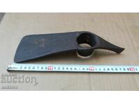 ΚΟΒΑΝ ΕΠΑΝΑΦΟΡΑ ΕΡΓΑΛΕΙΟ ΓΙΑ ΕΞΑΦΑΝΙΣΗ