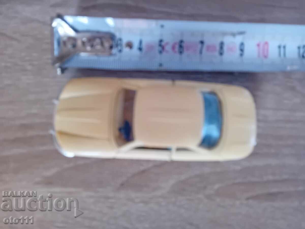 Аукцион СТАРА ИГРАЧКА PANHARD - СССР Аукцион СТАРА ИГРАЧКА PANHARD - СССР