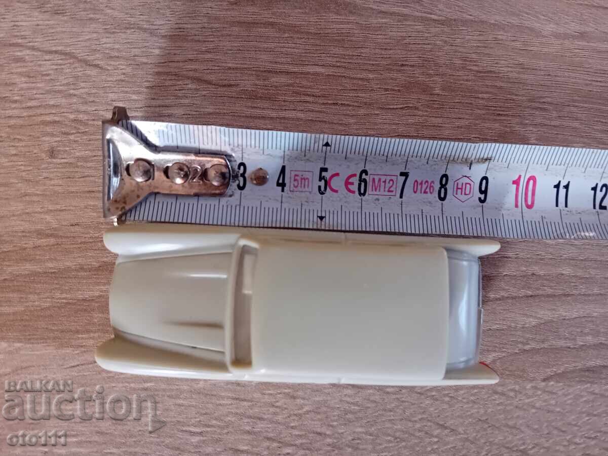 Δημοπρασία ΠΑΛΙΟ ΑΥΤΟΚΙΝΗΤΟ FORD ANGLIA DE LUXE