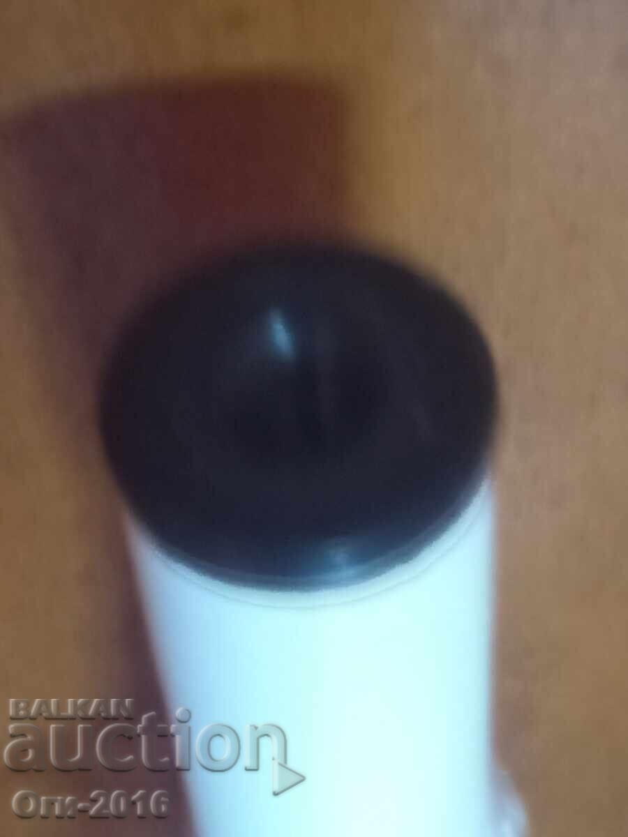 Delivery of Metal table leg or stand