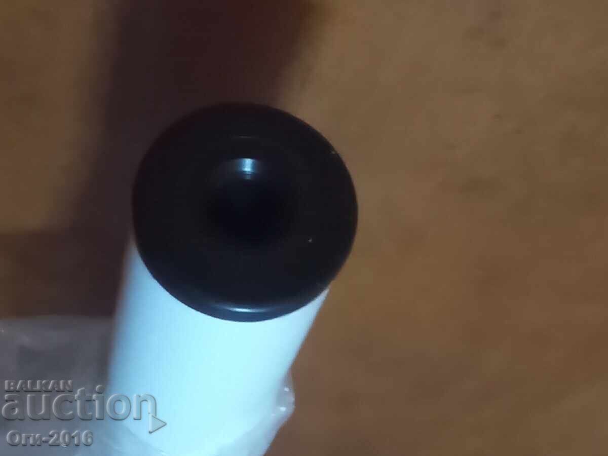 Metal table leg or stand - 5