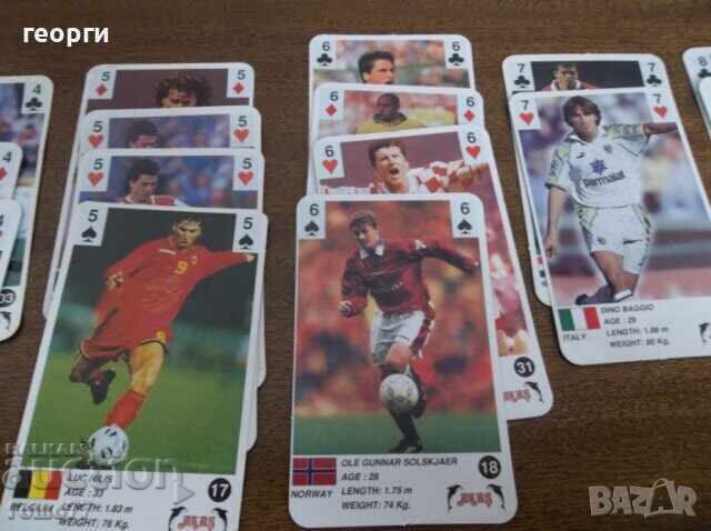 Licitație Hărți Licitație Hărți