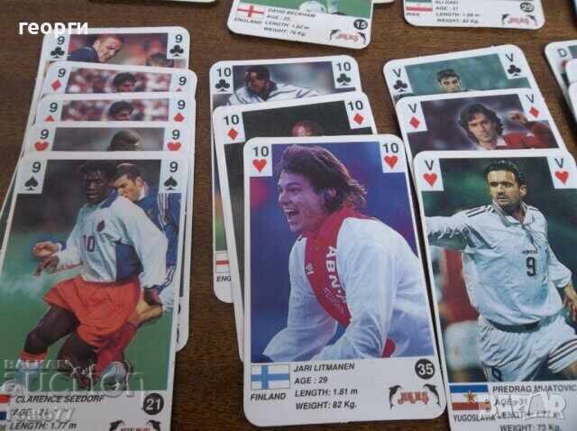 Hărți - 5 Hărți - 5