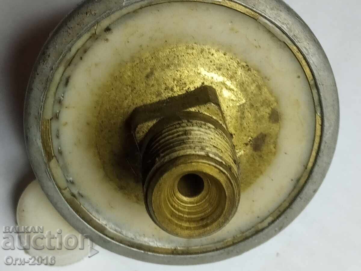 Ρετρό Αισθητήρας Λαδιού για Επιβατικό Αυτοκίνητο - 5