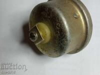 Senzor de ulei retro pentru autoturism