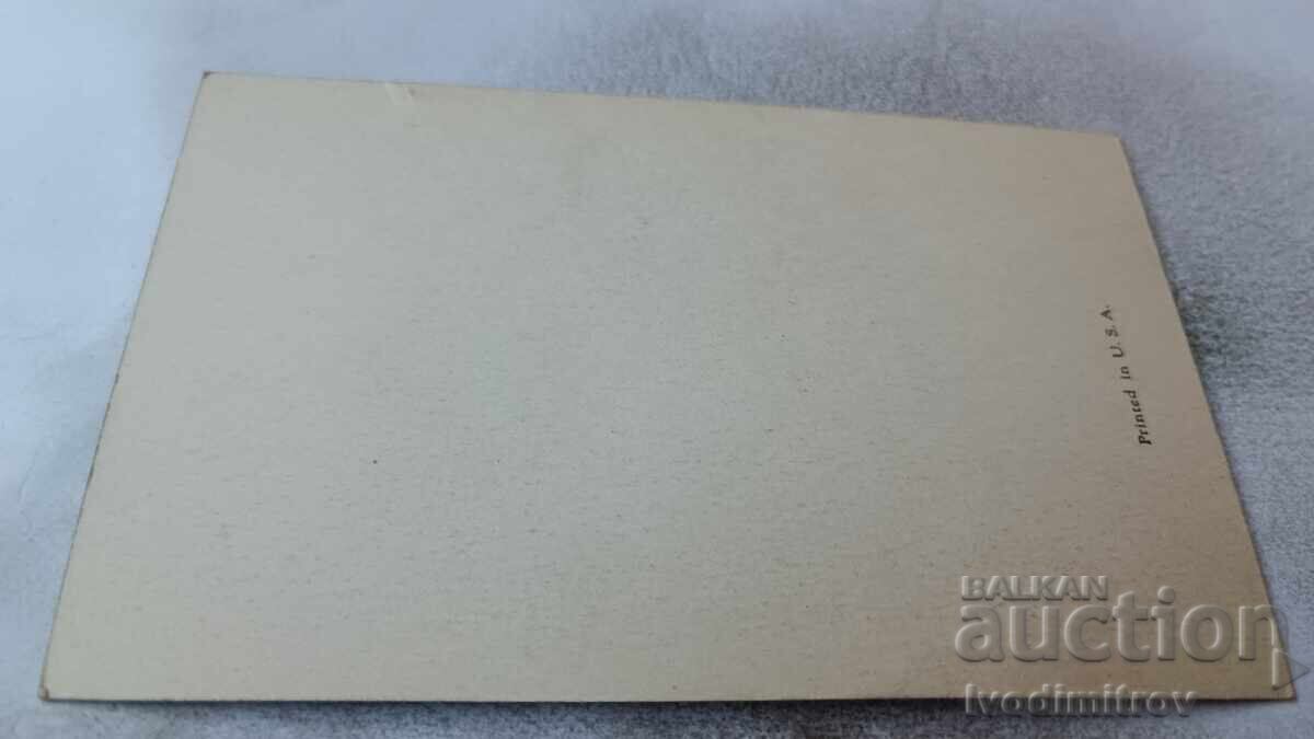 Γελαστική κάρτα Greta Garbo Metro-Goldwyn-Mayer με τιμή 2.65 BGN | € 1.35 Γελαστική κάρτα Greta Garbo Metro-Goldwyn-Mayer με τιμή 2.65 BGN | € 1.35