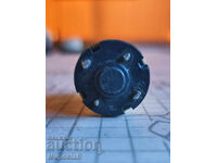 MOTOR PIT 14/5 IZOT 12V