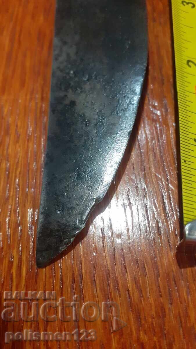 Delivery of FIST Delivery of FIST