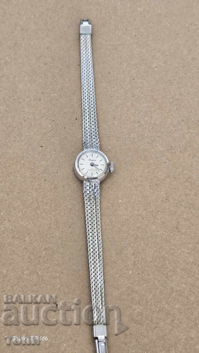 Δημοπρασία Σπάνιο Ρολόι ΔΕΝ ΛΕΙΤΟΥΡΓΕΙ BZTS !!!!!