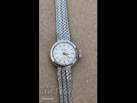 CEAS RAR NU FUNCȚIONEAZĂ BZȚ !!!!!