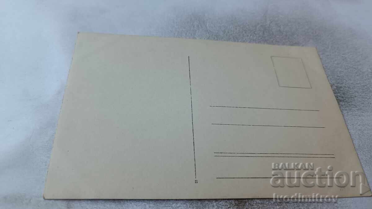 Φωτογραφία Αερόστατου και αλεξιπτώτου από το 1ο τάγμα αερόστατων της 3ης στρατιάς εν πτήσει με τιμή 34.65 BGN | € 17.72 Φωτογραφία Αερόστατου και αλεξιπτώτου από το 1ο τάγμα αερόστατων της 3ης στρατιάς εν πτήσει με τιμή 34.65 BGN | € 17.72