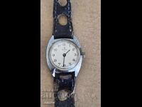 VERDAL SWISS MADE RAR LUCREAZĂ FĂRĂ GARANȚIE BZȚ !!!!!