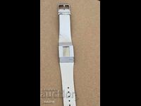 CEASUL E RAR NU STIU DACA FUNCTIONEAZA BZC-ul!!!!!