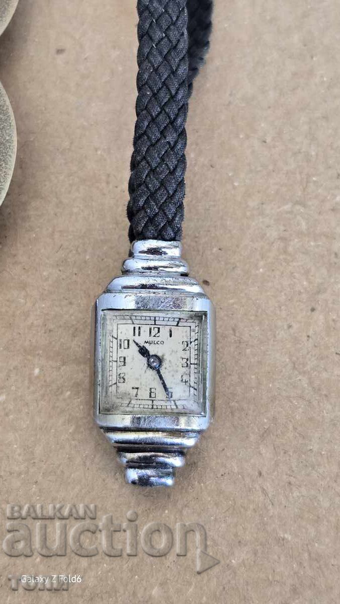 Auction LOT OF RARE WATCHES, DOESN'T WORK, BZTs!!!! Auction LOT OF RARE WATCHES, DOESN'T WORK, BZTs!!!!