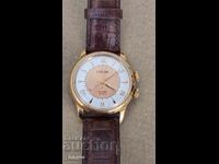 ALARMA DE VIAȚĂ CUARȚ RAR NU ȘTIU DACĂ FUNCȚIONEAZĂ BZC !!!!!