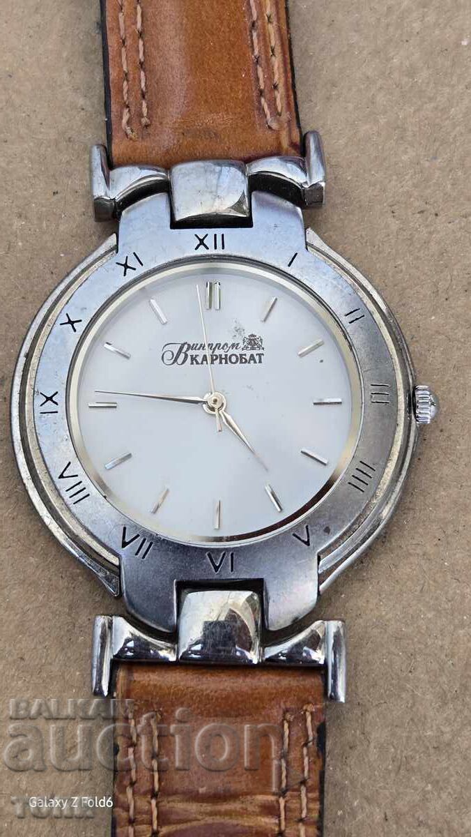 VEZI RARE NU STIU DACA FUNCTIONEAZA BZC !!!! cu preț 3.00 BGN | € 1.53