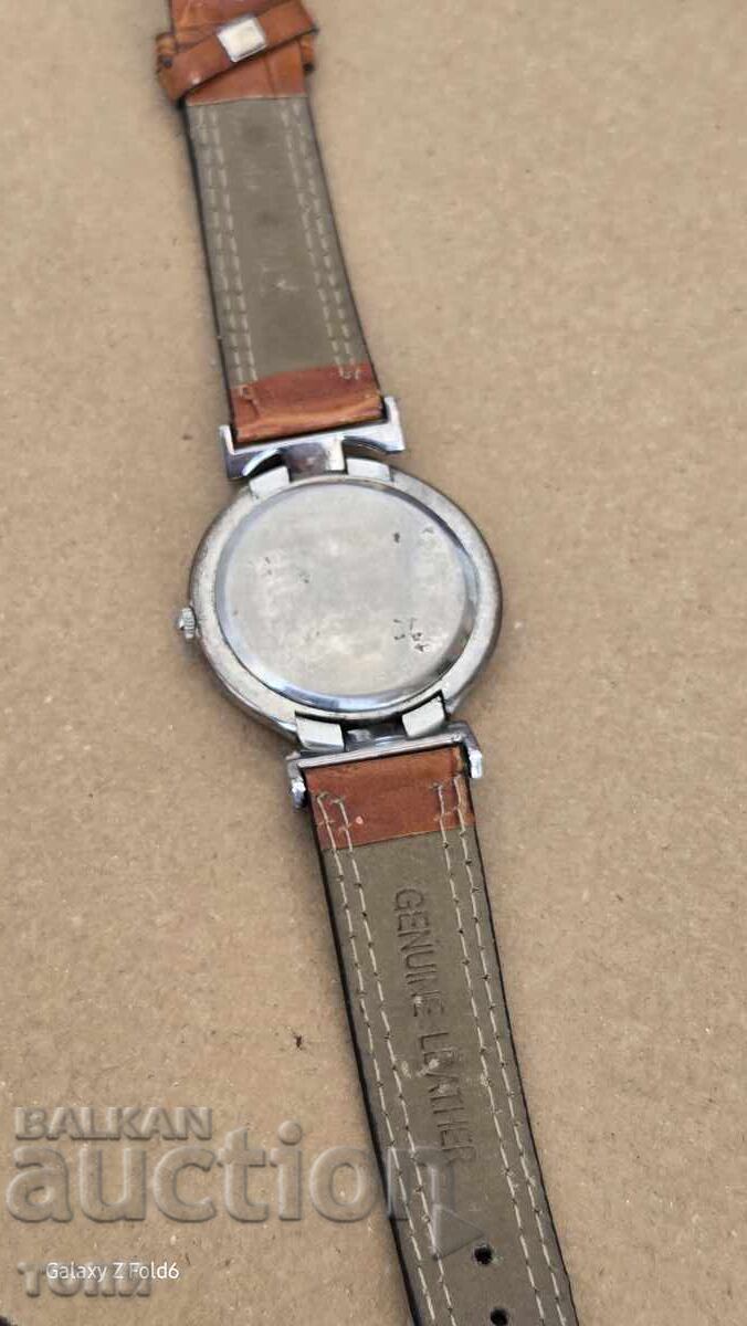 Livrarea VEZI RARE NU STIU DACA FUNCTIONEAZA BZC !!!!